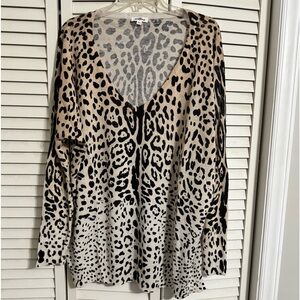 Geegee- great brand PRICE DROP